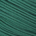 thumbnail image 1 of The Paracord Store Type III 550 cord for Active Outdoors, Heavy Duty Survival Cord for Fishing, Camping & More, Dark Green, 1 of 5