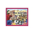 thumbnail image 1 of Pre-Owned The Parade 9780763559618 Used, 1 of 1