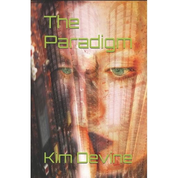 The Paradigm, (Paperback)