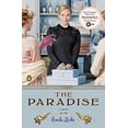 thumbnail image 1 of Pre-Owned The Paradise: A Novel (TV Tie-In) (Les Rougon-macquart) Paperback, 1 of 1
