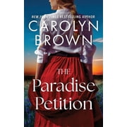 The Paradise Petition, Paperback