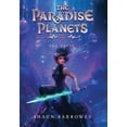 thumbnail image 1 of The Paradise Planets The Paradise Planets: The Abyss, Book 2, (Hardcover), 1 of 1
