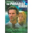 thumbnail image 1 of The Paradise Virus, 1 of 1