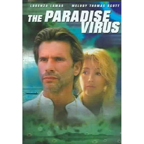 The Paradise Virus