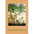 thumbnail image 1 of The Paradise for Children, (Paperback), 1 of 1