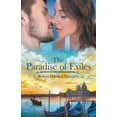 thumbnail image 1 of The Paradise of Exiles, (Paperback), 1 of 1