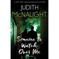 thumbnail image 1 of Paradise Someone to Watch Over Me, Book 4, (Paperback), 1 of 1