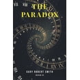 thumbnail image 1 of The Paradox, (Paperback), 1 of 1