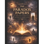 The Paradox Papers, Paperback