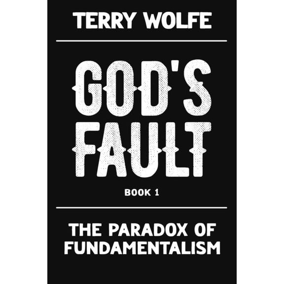 The Paradox of Fundamentalism
