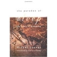 thumbnail image 1 of Pre-Owned The Paradox of Sleep: The Story of Dreaming (Hardcover) 0262100800 9780262100809, 1 of 1