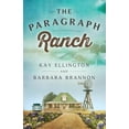 thumbnail image 1 of The Paragraph Ranch: The Paragraph Ranch (Paperback), 1 of 1