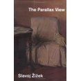 thumbnail image 1 of Pre-Owned The Parallax View (Hardcover) 9780262240512, 1 of 1