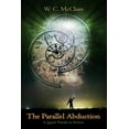 thumbnail image 1 of The Parallel Abduction, (Paperback), 1 of 1