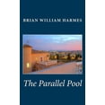 thumbnail image 1 of The Parallel Pool (Paperback), 1 of 1