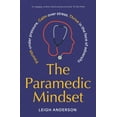 thumbnail image 1 of The Paramedic Mindset, (Paperback), 1 of 1