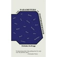 thumbnail image 1 of The Parameters of Postmodernism, (Hardcover), 1 of 1