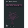 thumbnail image 1 of The Paraneuron, (Paperback), 1 of 1