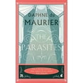 thumbnail image 1 of Pre-Owned The Parasites (Virago Modern Classics) Paperback, 1 of 1