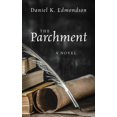 thumbnail image 1 of The Parchment, (Paperback), 1 of 1