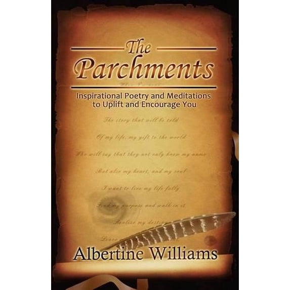 The Parchments