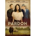 thumbnail image 1 of The Pardon (DVD), 1 of 1