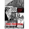 thumbnail image 1 of The Pardon : The Stage Play and the Screenplay, 1 of 1