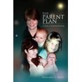 thumbnail image 1 of The Parent Plan (Paperback), 1 of 1