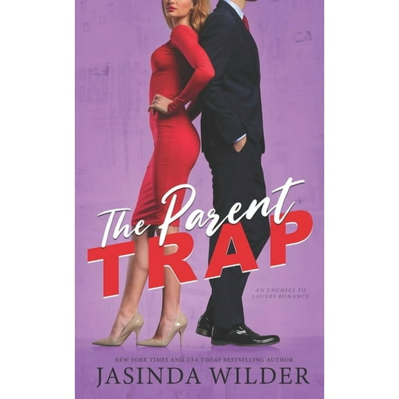 The Parent Trap