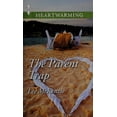 thumbnail image 1 of Pre-Owned The Parent Trap 9780373366972, 1 of 1