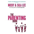 thumbnail image 1 of The Parenting Book (Paperback), 1 of 1