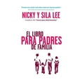 thumbnail image 1 of Pre-Owned The Parenting Book Spanish Edition (Paperback), 1 of 1