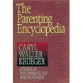 thumbnail image 1 of Pre-Owned The Parenting Encyclopedia (Hardcover) 0687089271 9780687089277, 1 of 1
