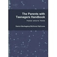 thumbnail image 1 of The Parents with Teenagers Handbook, (Paperback), 1 of 1