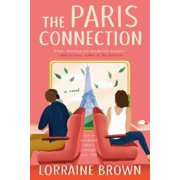 The Paris Connection Paperback