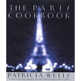 thumbnail image 1 of Pre-Owned The Paris Cookbook Paperback, 1 of 1