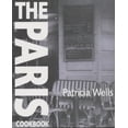 thumbnail image 1 of Pre-Owned The Paris Cookbook (Paperback) 1856264777 9781856264778, 1 of 1