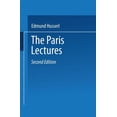 thumbnail image 1 of The Paris Lectures, (Paperback), 1 of 1