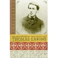 thumbnail image 1 of The Paris Letters of Thomas Eakins, (Hardcover), 1 of 1