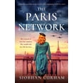 thumbnail image 1 of The Paris Network, (Paperback), 1 of 1