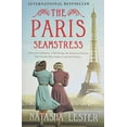 thumbnail image 1 of Pre-Owned The Paris Seamstress (Paperback) 1538714779 9781538714775, 1 of 1