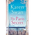 thumbnail image 1 of Pre-Owned The Paris Secret (Paperback) 152908704X 9781529087048, 1 of 1
