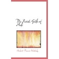 thumbnail image 1 of The Parish Gilds of Mediabval England (Hardcover), 1 of 1