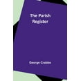 thumbnail image 1 of The Parish Register, (Paperback), 1 of 1