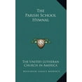 thumbnail image 1 of The Parish School Hymnal (Hardcover), 1 of 1