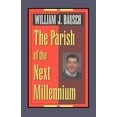 thumbnail image 1 of Pre-Owned The Parish of the Next Millennium (Paperback) 0896227197 9780896227194, 1 of 1