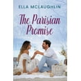 thumbnail image 1 of The Parisian Promise, (Paperback), 1 of 1