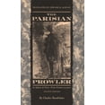 thumbnail image 1 of The Parisian Prowler, 2nd Ed., (Paperback), 1 of 1