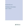 thumbnail image 1 of The Parisians; In Three Volumes (Hardcover), 1 of 1