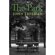 The Park, Paperback